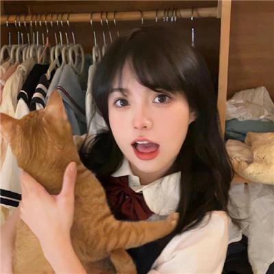 默默
