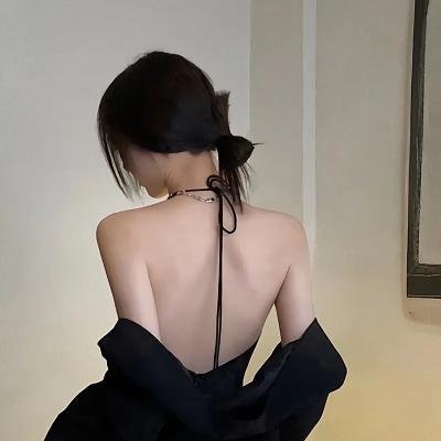 豪门恩怨