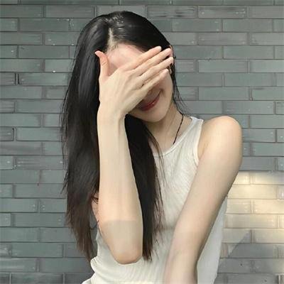 克利夫顿山失踪案