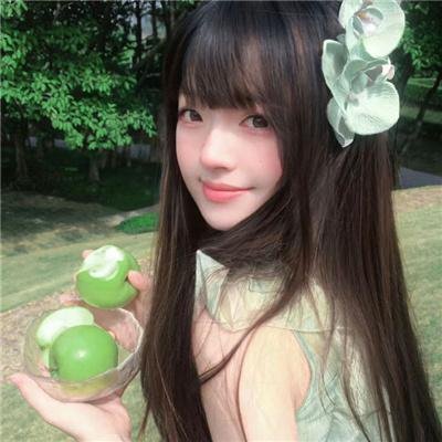 湾生回家