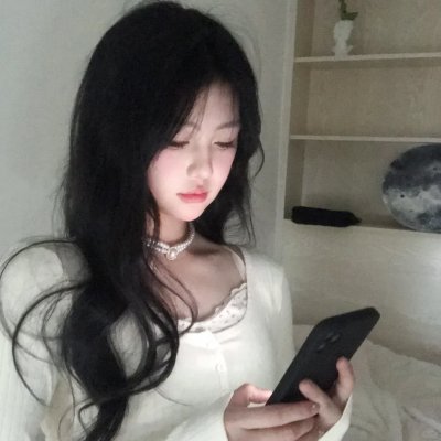 死亡真面目3