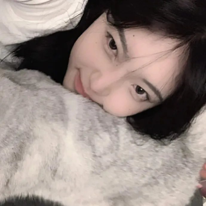 死亡通知