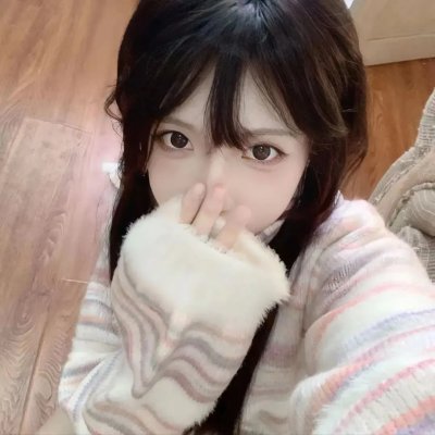 为什么是我来神说教