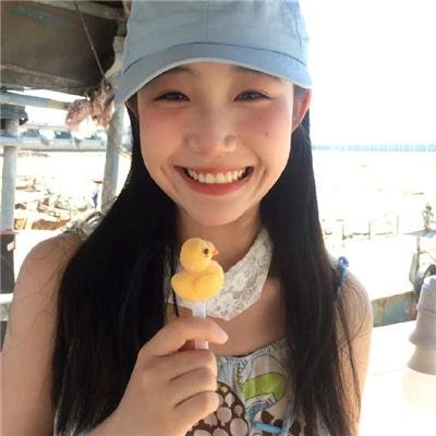 嗜谎之神