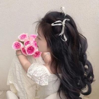 猎杀:生死突围