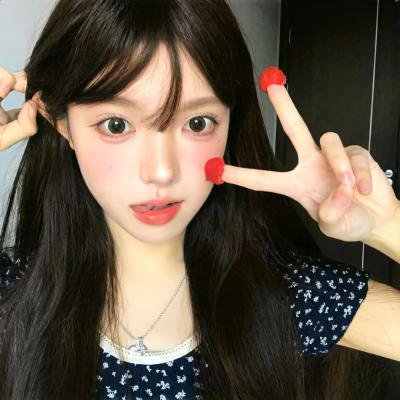 我们星球上的生命