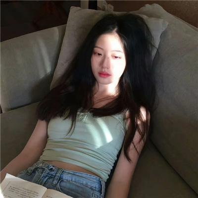 老友记第一季