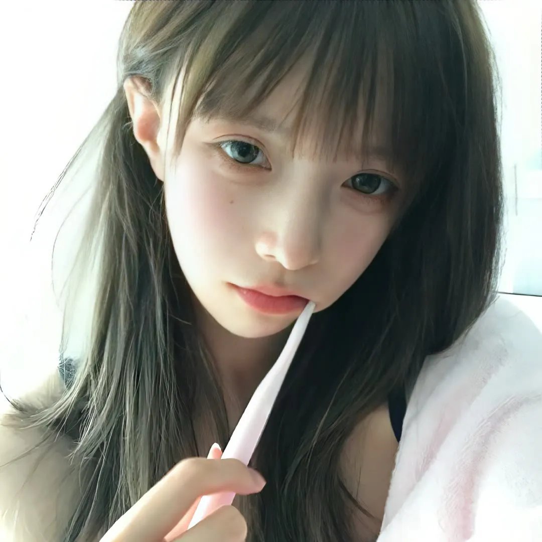 江照黎明