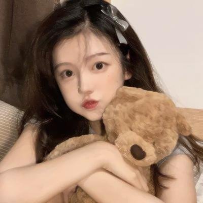 美国范儿3
