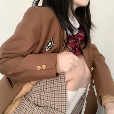 教会