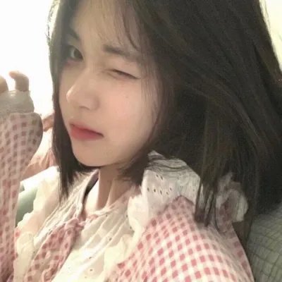 没有你的最后的日子