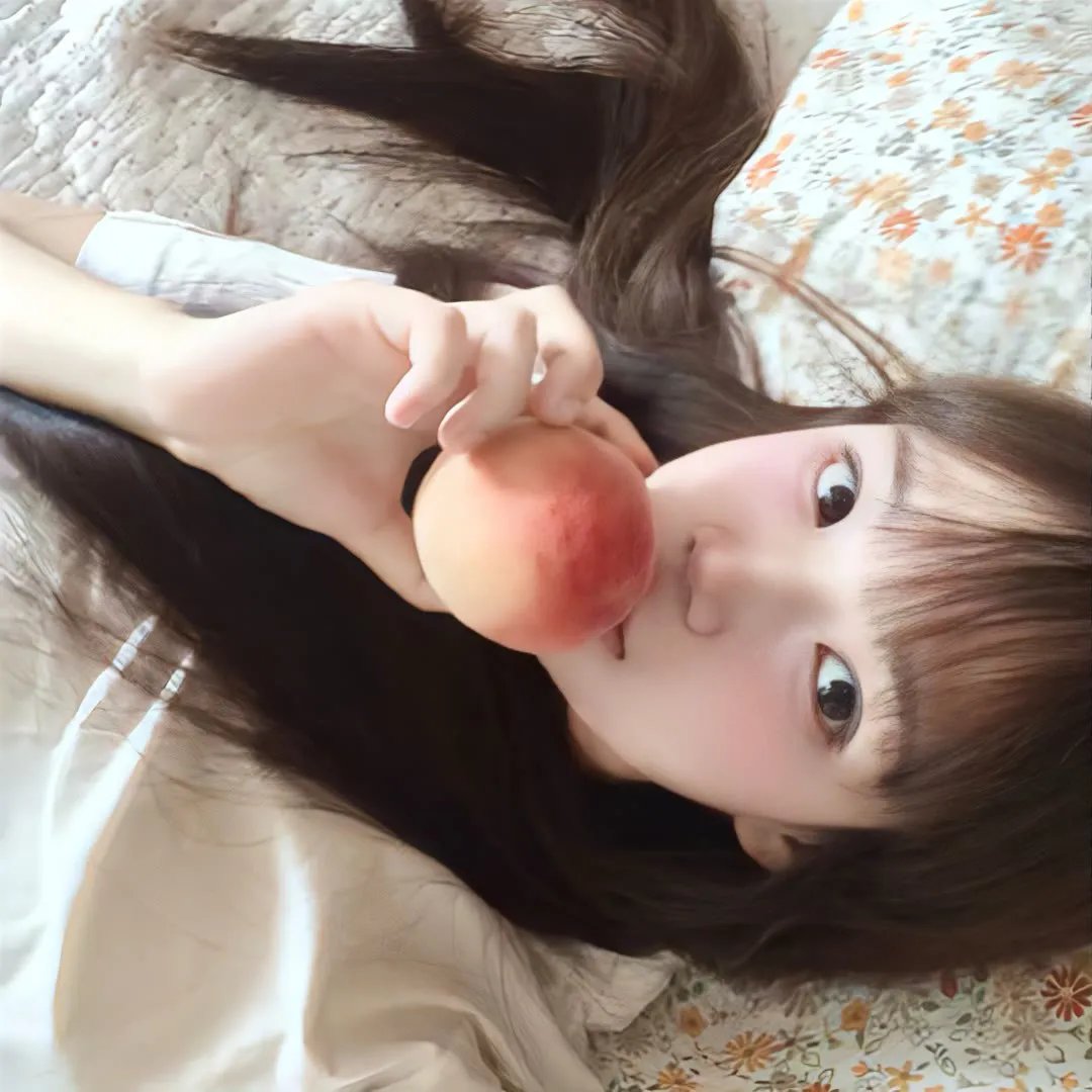 空中楼阁